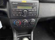 Fiat Stilo 1.9 JTD 80