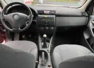 Fiat Stilo 1.9 JTD 80