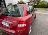 Fiat Stilo 1.9 JTD 80