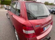 Fiat Stilo 1.9 JTD 80