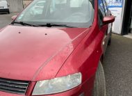 Fiat Stilo 1.9 JTD 80