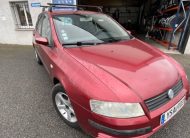 Fiat Stilo 1.9 JTD 80