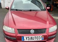 Fiat Stilo 1.9 JTD 80