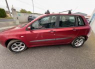 Fiat Stilo 1.9 JTD 80