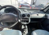 Renault Kangoo 1.9D 65CV