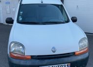 Renault Kangoo 1.9D 65CV