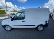 Renault Kangoo 1.9D 65CV