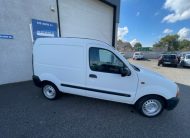 Renault Kangoo 1.9D 65CV