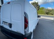 Renault Kangoo 1.9D 65CV