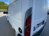 Renault Kangoo 1.9D 65CV