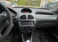 Peugeot 206 1.4 HDi 70