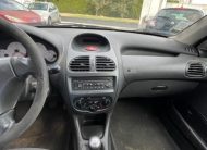 Peugeot 206 1.4 HDi 70