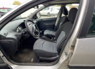 Peugeot 206 1.4 HDi 70