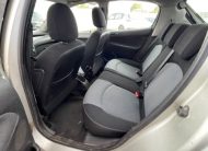 Peugeot 206 1.4 HDi 70