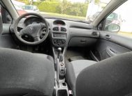 Peugeot 206 1.4 HDi 70