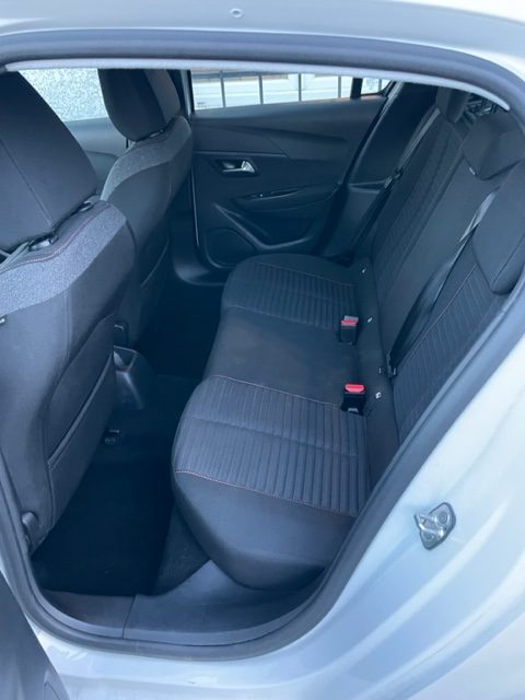 Peugeot 208 1.2 PureTech 75 CV BVM5 Active Pack