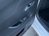 Peugeot 208 1.2 PureTech 75 CV BVM5 Active Pack