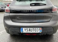 Peugeot 208 Nouvelle 1.2 PureTech 75 CV BVM5 Active Pack