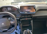 Peugeot 208 1.2 PureTech 75CV BVM5 Active Pack