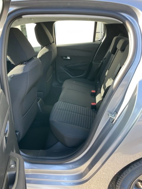 Peugeot 208 1.2 PureTech 75CV BVM5 Active Pack