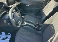 Peugeot 208 1.2 PureTech 75CV BVM5 Active Pack
