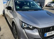 Peugeot 208 1.2 PureTech 75CV BVM5 Active Pack