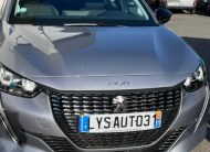 Peugeot 208 1.2 PureTech 75CV BVM5 Active Pack