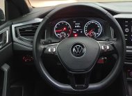 VOLKSWAGEN POLO 1.0 TSI 95CV BVM5 R-LINE