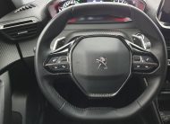 PEUGEOT 2008 NOUVEAU 1.2 PURETECH 130CV EAT8 ALLURE + CAMERA DE RECUL