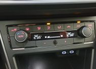 VOLKSWAGEN POLO 1.0 TSI 95CV BVM5 R-LINE