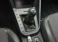 VOLKSWAGEN POLO 1.0 TSI 95CV BVM5 R-LINE