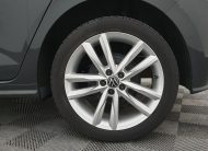 VOLKSWAGEN POLO 1.0 TSI 95CV BVM5 R-LINE