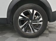 PEUGEOT 2008 NOUVEAU 1.2 PURETECH 130CV EAT8 ALLURE + CAMERA DE RECUL