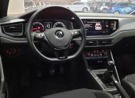 VOLKSWAGEN POLO 1.0 TSI 95CV BVM5 R-LINE