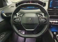 PEUGEOT 3008 NOUVEAU 1.2 PURETECH 130CV EAT8 ALLURE PACK + SIEGES CHAUFFANTS