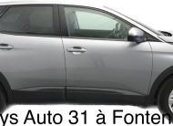 PEUGEOT 3008 1.5 BLUEHDI 130CV BVM6 ACTIVE BUSINESS