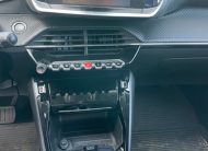 Peugeot 2008 1.2 PureTech 130ch S&S Allure EAT8