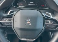 Peugeot 2008 1.2 PureTech 130ch S&S Allure EAT8