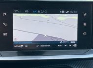 Peugeot 2008 1.2 PureTech 130ch S&S Allure EAT8