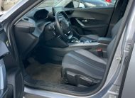 Peugeot 2008 1.2 PureTech 130ch S&S Allure EAT8