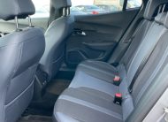 Peugeot 2008 1.2 PureTech 130ch S&S Allure EAT8