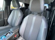 Peugeot 2008 1.2 PureTech 130ch S&S Allure EAT8