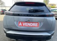 Peugeot 2008 1.2 PureTech 130ch S&S Allure EAT8