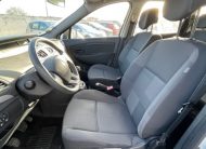 Renault Scenic 1.5 dCi 95ch FAP Expression eco2