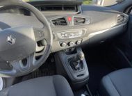 Renault Scenic 1.5 dCi 95ch FAP Expression eco2