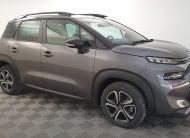 CITROEN C3 AIRCROSS NOUVEAU