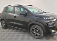 CITROEN C3 AIRCROSS NOUVEAU