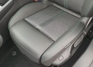 PEUGEOT 308 NOUVELLE 1.2 PURETECH 130CV EAT8 ALLURE PACK + SIEGES CHAUFFANTS + RECHARGE SMARTPHONE