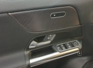 MERCEDES GLA 200 163CV 7G-DCT PROGRESSIVE LINE