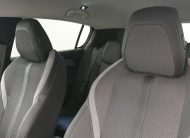 PEUGEOT 308 NOUVELLE 1.2 PURETECH 130CV EAT8 ALLURE PACK + SIEGES CHAUFFANTS + RECHARGE SMARTPHONE